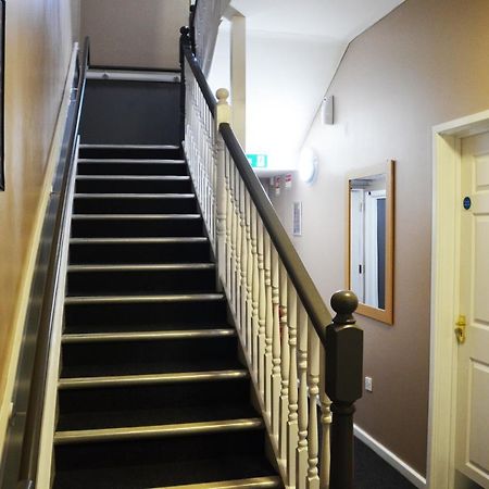 The Robin 2 Hotel Wolverhampton Luaran gambar