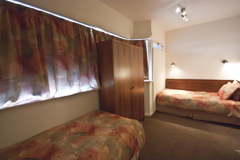 The Robin 2 Hotel Wolverhampton Bilik gambar