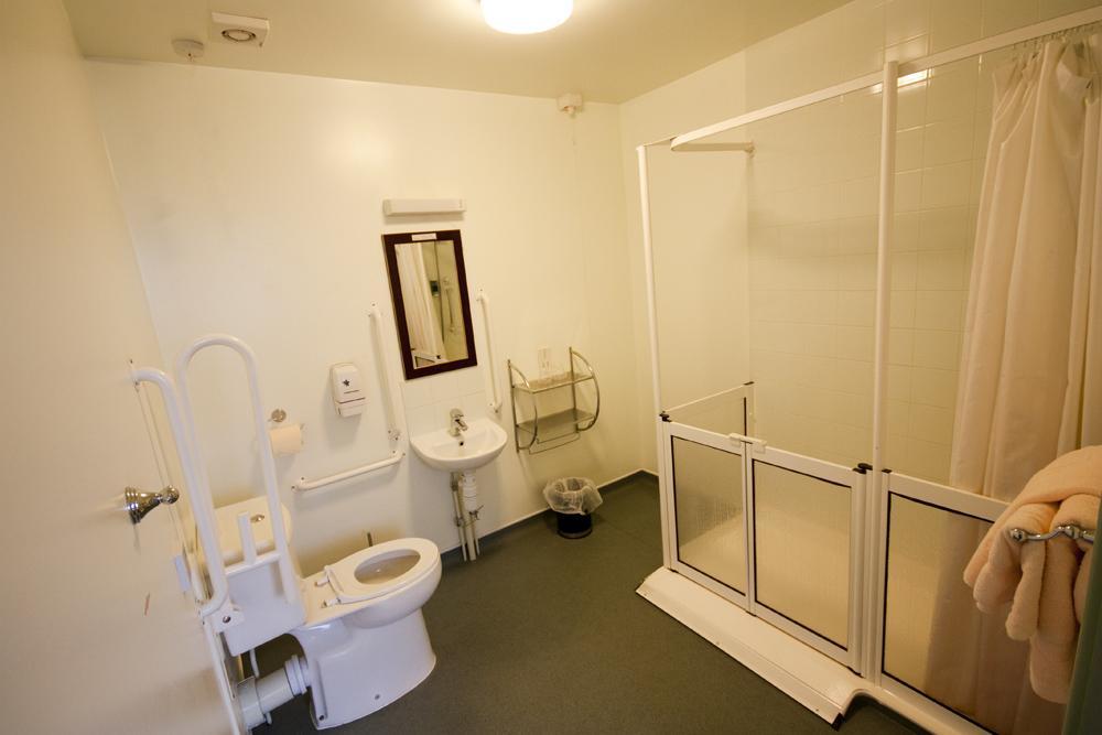 The Robin 2 Hotel Wolverhampton Bilik gambar