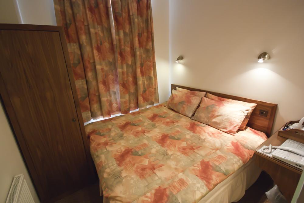 The Robin 2 Hotel Wolverhampton Luaran gambar