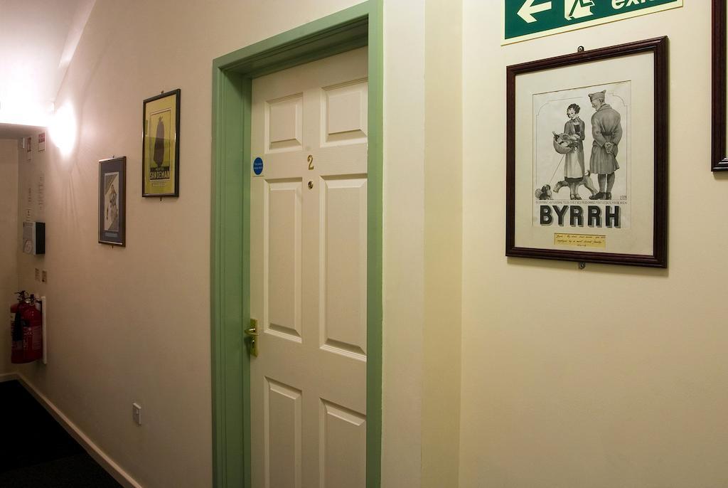 The Robin 2 Hotel Wolverhampton Luaran gambar