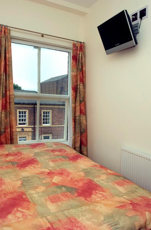 The Robin 2 Hotel Wolverhampton Bilik gambar